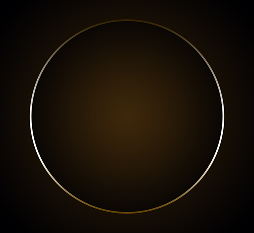 تحميل برنامج black hole للاندرويد