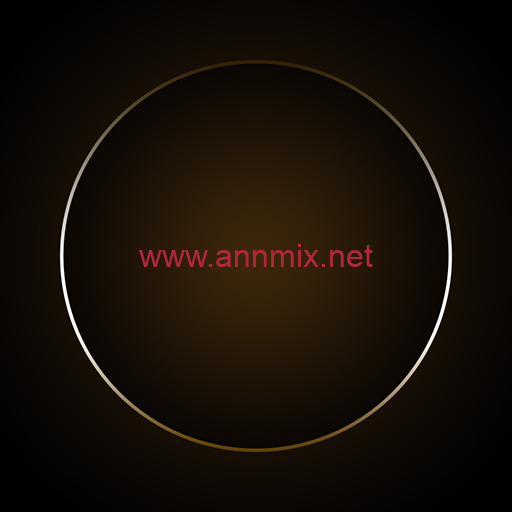 تحميل برنامج بلاك هول Black Hole Apk مهكر 2024 للاندرويد والايفون اخر اصدار مجانا
