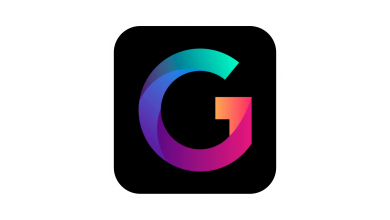 تحميل برنامج gradient مهكر