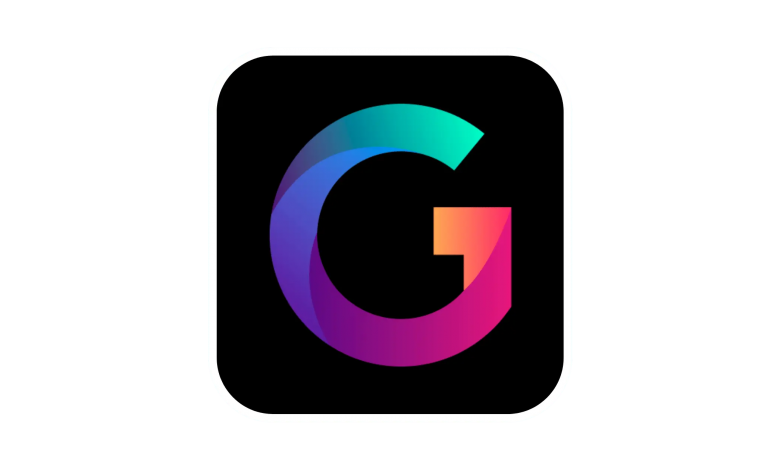 تحميل برنامج gradient مهكر
