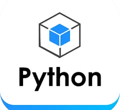 تحميل برنامج python