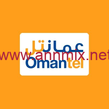 تحميل برنامج عمانتل