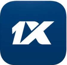 تحميل تطبيق 1xbet