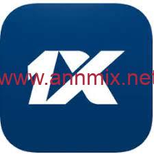 تحميل تطبيق 1xbet