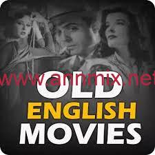 تحميل تطبيق Old Movies Apk