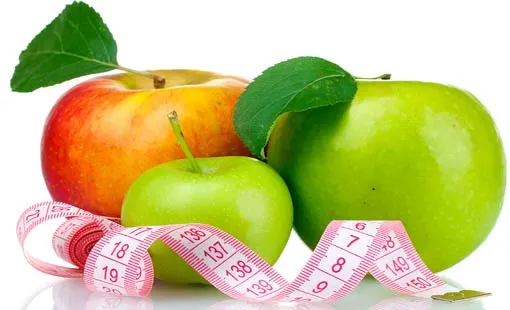 تحميل تطبيق سارة بوب فيت Sara Popfit Apk 2024 للاندرويد والايفون اخر اصدار مجانا