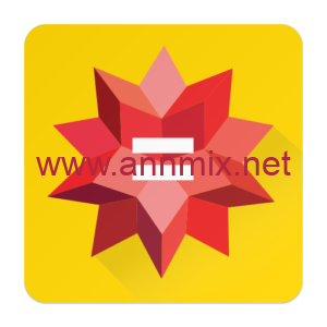 تحميل تطبيق Wolfram Alpha Pro مهكر بالعربي للاندرويد APK اخر اصدار 2026 مجانا