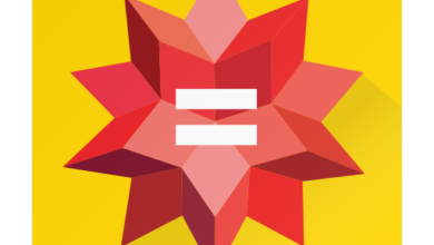 تحميل تطبيق Wolframalpha