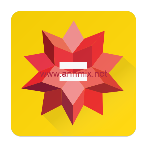 تحميل تطبيق Wolframalpha