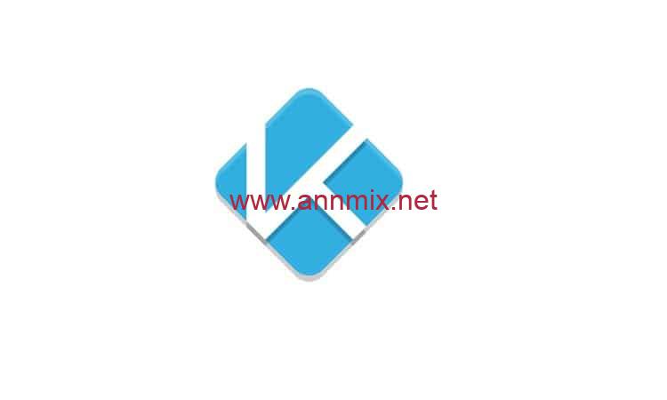 تحميل تطبيق kodi iptv