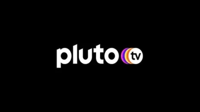 تحميل تطبيق pluto tv