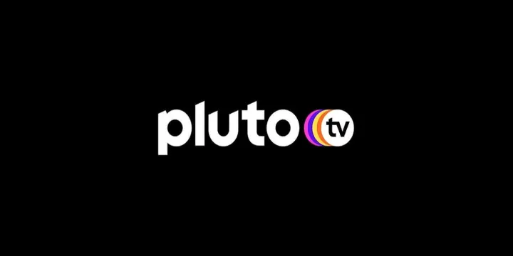 تحميل تطبيق pluto tv