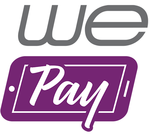 تحميل تطبيق we pay