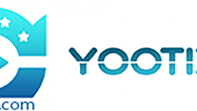 تحميل تطبيق yootix مشغل IPTV