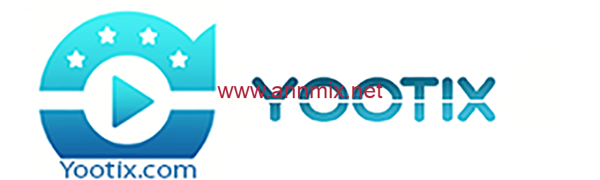تحميل تطبيق yootix مشغل IPTV