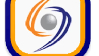 تحميل تطبيق السورية للاتصالات