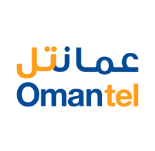تحميل تطبيق عمانتل