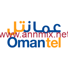 تحميل تطبيق عمانتل