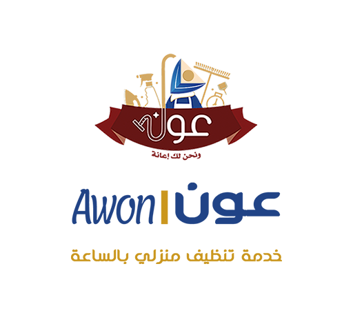 تحميل تطبيق عون