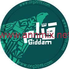 تحميل تطبيق قدام