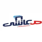 تحميل تطبيق معاشي