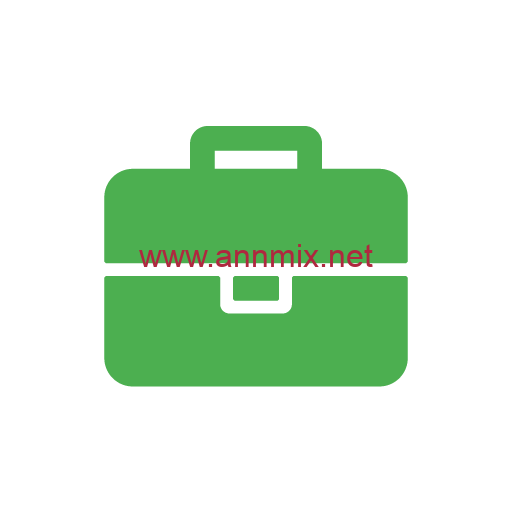 تحميل تطبيق منصة واجباتي Wajibati Apk 2024 لحل الواجبات المدرسية للاندرويد والايفون اخر اصدار مجانا