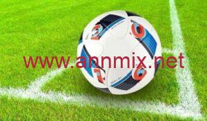 تنزيل برنامج يلا جول Yalla Goal لمشاهدة المباريات للاندرويد APK اخر اصدار 2026 مجانا