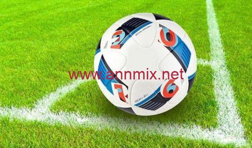 تحميل تطبيق يلا جول للاندرويد وللايفون اخر اصدار 2023 لمشاهدة المباريات -  اّن مكس