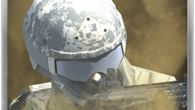 تحميل لعبة Local Warfare من ميديا فاير