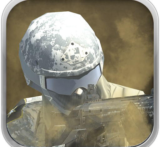 تحميل لعبة Local Warfare من ميديا فاير