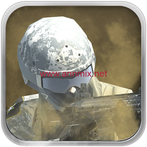 تحميل لعبة لوكال Local Warfare مهكرة للاندرويد وللايفون اخر اصدار 2024 من ميديا فاير