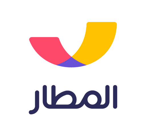 تطبيق المطار