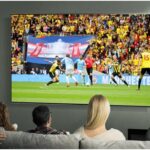 موقع لمشاهدة المباريات 2026