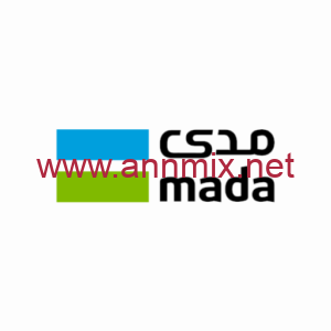 تحميل تطبيق مدى باي Mada Pay للاندرويد إصدار قديم وحديث 2026 مجانا
