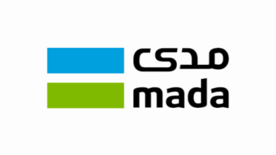 تطبيق مدى للاندرويد