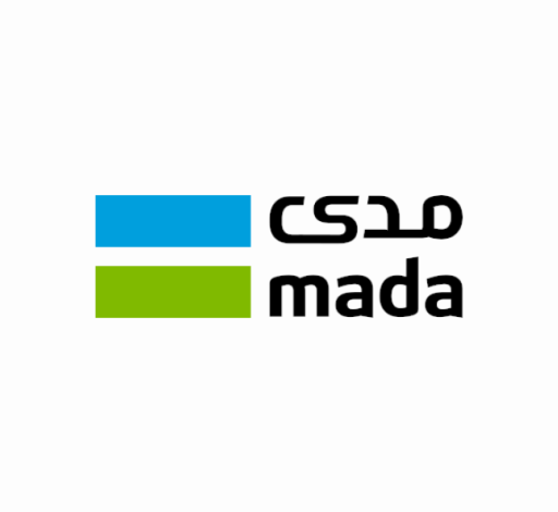تطبيق مدى للاندرويد