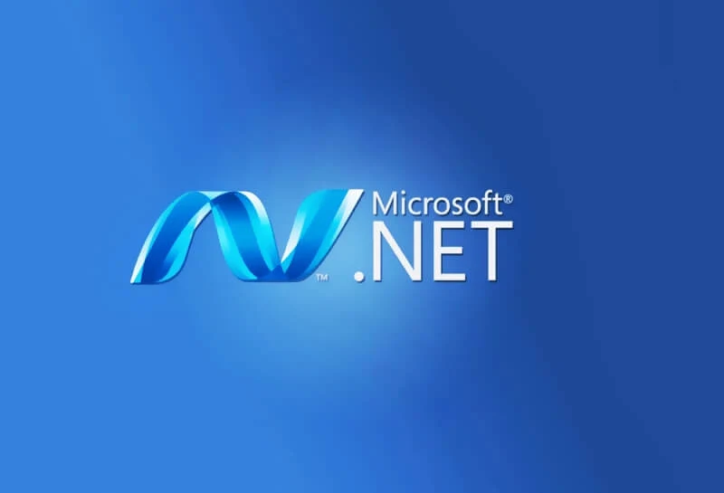 تحميل برنامج نت فريم ورك .NET Framework 4.0 كامل بدون نت