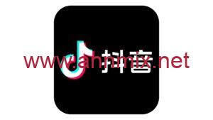 تحميل تيك توك الصيني Apk للاندرويد وللايفون اخر اصدار 2024 مجانا من ميديا فاير برابط مباشر