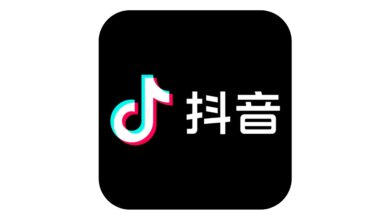 تيك توك الصيني apk