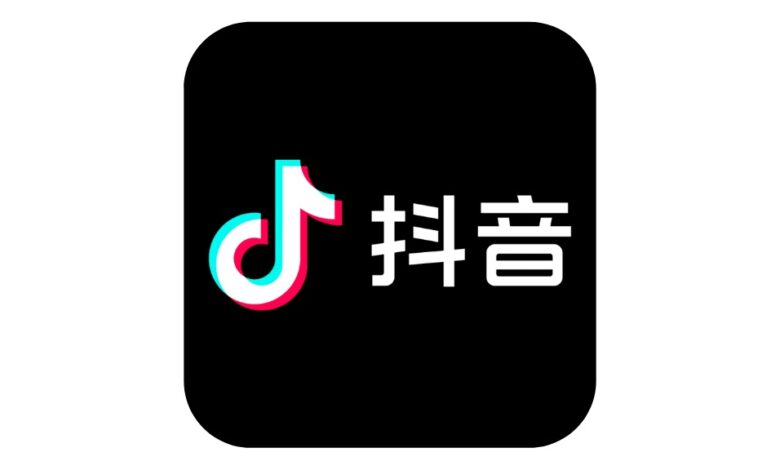 تيك توك الصيني apk