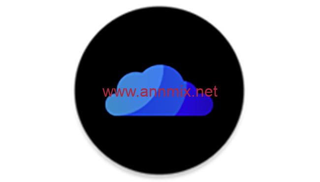 روابط cloud stream