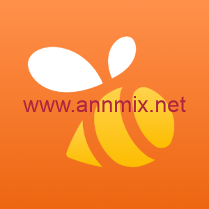 تحميل برنامج سوارم Swarm Apk عربي 2024 بلس مجانا اخر اصدار للاندرويد وللايفون
