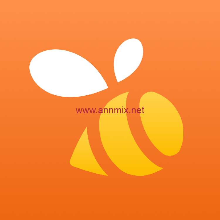 تحميل برنامج سوارم Swarm Apk عربي 2024 بلس مجانا اخر اصدار للاندرويد وللايفون