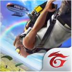 سيرفر المطورين apk