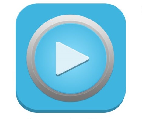 تحميل تطبيق مشغل الفيديوهات Apprentice Video للكمبيوتر اخر اصدار 2024 مجانا برابط مباشر