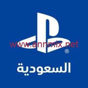 تحميل تطبيق بلايستيشن سوني PlayStation APP Sony للالعاب للاندرويد والايفون اخر اصدار 2024