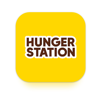 تحميل تطبيق توصيل مطاعم البحرين للاندرويد وللايفون اخر اصدار 2024 مجانا برابط مباشر