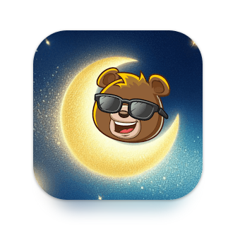 تحميل تطبيق دبدوب Dabdoob ksa apk متجر للهدايا والالعاب للاندرويد وللايفون اخر اصدار 2024 مجانا