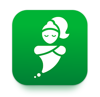 تحميل تطبيق ظل zill apk مهكر للدردشة مع مجهول للاندرويد وللايفون اخر اصدار 2024 برابط مباشر