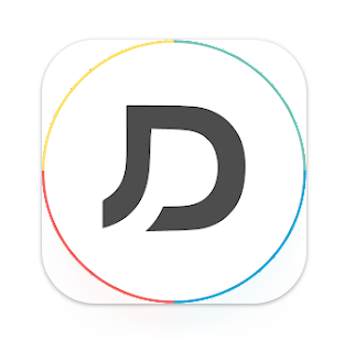 تحميل تطبيق ميدان Midan apk في السعودية للاندرويد وللايفون اخر اصدار 2024 مجانا برابط مباشر